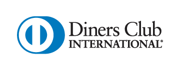 DINERS