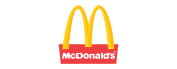 McDonal