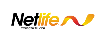 NETLIFE