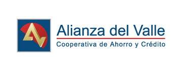 alianza-del-valle