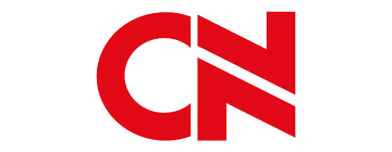 cn
