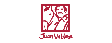 juan-valdez