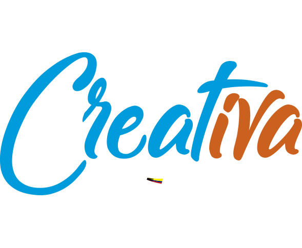 creativa ecuador