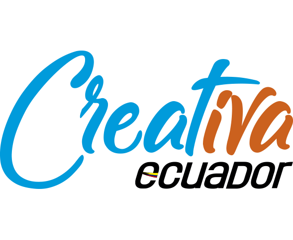 creativa ecuador