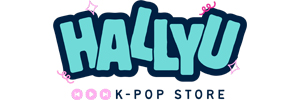 HALYOU