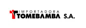 IMPORTADORA TOMEBAMBA