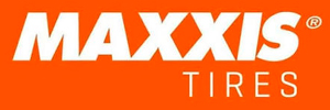 MAXXIS