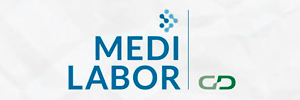MEDI LABOR