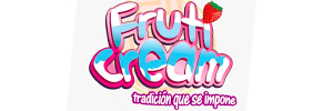 frutii