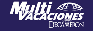 mmulti