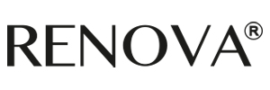 renova