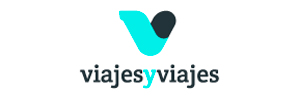 viajes y viajes