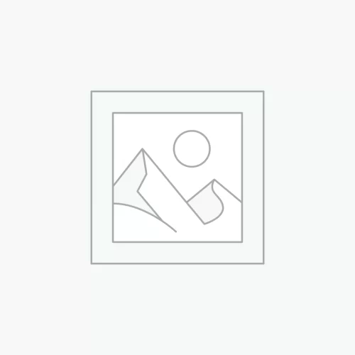 Agendas y Cuadernos